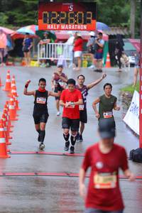 BIB: 22603, 1209, 
                            <button type="button" onclick="openModal(5734731)" class="btn btn-primary btn-sm float-right btn-popup" data-toggle="modal" data-target=".modal-high-quality">
                        <i class="fas fa-shopping-cart"></i> Add to Cart
                    </button>
                                            <button type="button" onclick="isThisMe(5734731, true)" class="btn btn-success btn-sm float-right btn-popup btn-isme hidden" data-toggle="tooltip" data-placement="bottom" title="นี่คือรูปของคุณใช่ไหม คลิกที่นี่เพื่อเอาเข้าอัลบั้ม">
                        <i class="fas fa-plus"></i> Add to album
                    </button>
                    <button type="button" onclick="isThisMe(5734731, false)" class="btn btn-warning btn-sm float-right btn-popup btn-isnotme hidden">
                        <i class="fas fa-ban"></i> Remove from album
                    </button>